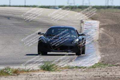 media/May-11-2024-Lotus Club of SoCal (Sat) [[dbcd79269c]]/Intermediate/Session 2 (Outside Grapevine)/